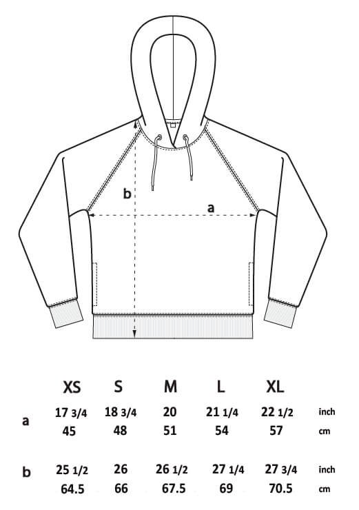 N55P.jpg