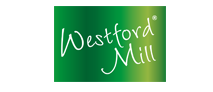 westfordmill-logo.png
