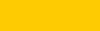 XT003-yellow